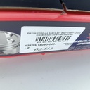 PISTON COROLLA ARAYA SKY BABY CAMRY 1.6 (040) (CARBURADO) 4AFE (1.5X1.5X3 81MM) - Vista 7