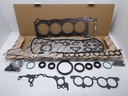 KIT EMPACADURA HILUX MERU 2.4 2.7 3RZ - Vista 1