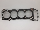 KIT EMPACADURA HILUX MERU 2.4 2.7 3RZ - Vista 2