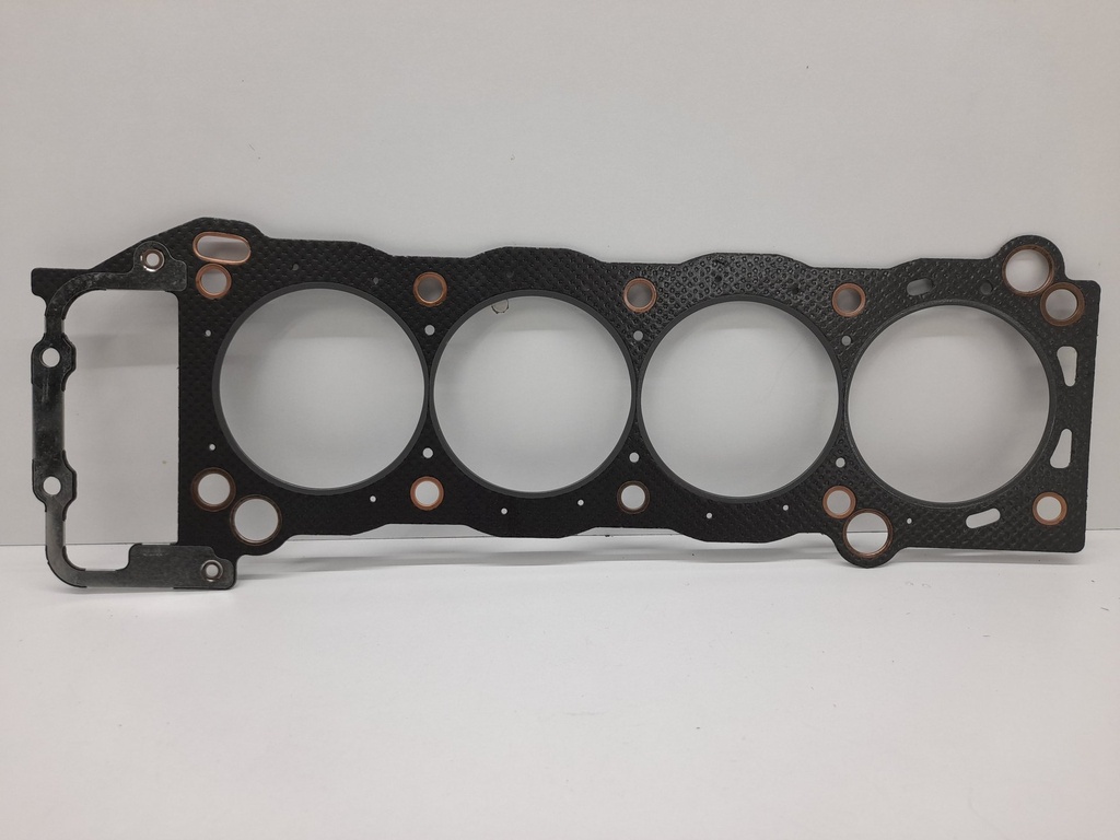 KIT EMPACADURA HILUX MERU 2.4 2.7 3RZ - Vista 3