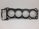 KIT EMPACADURA HILUX MERU 2.4 2.7 3RZ - Vista 3