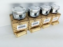 PISTON COROLLA BABY CAMRY PANTALLITA SAPITO F.I.1.6 (030) 99-02 (1.2X1.5X3 81MM) - Vista 1