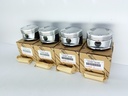 PISTON COROLLA BABY CAMRY PANTALLITA SAPITO F.I.1.6 (030) 99-02 (1.2X1.5X3 81MM) - Vista 2