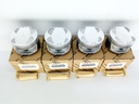 PISTON COROLLA BABY CAMRY PANTALLITA SAPITO F.I.1.6 (030) 99-02 (1.2X1.5X3 81MM) - Vista 3