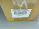 PISTON COROLLA BABY CAMRY PANTALLITA SAPITO F.I.1.6 (030) 99-02 (1.2X1.5X3 81MM) - Vista 6