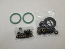 KIT EMPACADURA HILUX MERU 2.4 2.7 3RZ - Vista 7