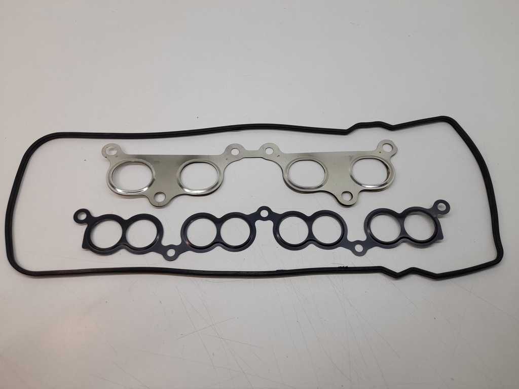 KIT EMPACADURA HILUX MERU 2.4 2.7 3RZ - Vista 8