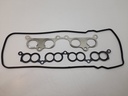KIT EMPACADURA HILUX MERU 2.4 2.7 3RZ - Vista 8