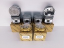 PISTON MACHITO AUTANA BURBUJA LAND CRUISER F.I. 4.5 1FZ 075 (1.75X2X4 100MM) - Vista 2