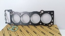 KIT EMPACADURA HILUX MERU 2.4 2.7 3RZ - Vista 3
