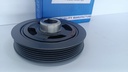 DAMPER COROLLA NEW SENSATION - Vista 1