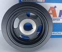 DAMPER COROLLA NEW SENSATION - Vista 2
