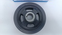 DAMPER COROLLA NEW SENSATION - Vista 6