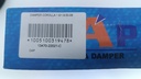 DAMPER COROLLA NEW SENSATION - Vista 7