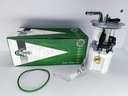 BOMBA GAS COMPLETA TRAIL BLAZER 05-09 - Vista 5