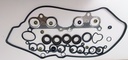 KIT EMPACADURA HILUX MERU 2.4 2.7 3RZ - Vista 5