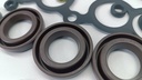 KIT EMPACADURA HILUX MERU 2.4 2.7 3RZ - Vista 6