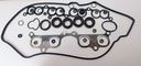 KIT EMPACADURA HILUX MERU 2.4 2.7 3RZ - Vista 7