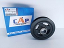 DAMPER COROLLA NEW SENSATION - Vista 2