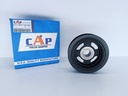DAMPER COROLLA NEW SENSATION - Vista 3
