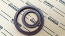 KIT EMPACADURA HILUX MERU 2.4 2.7 3RZ - Vista 9