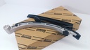 KIT CADENA TIEMPO LAND CRUISER 4.5 MACHITO BURBUJA AUTANA - Vista 3