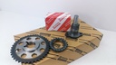 KIT CADENA TIEMPO LAND CRUISER 4.5 MACHITO BURBUJA AUTANA - Vista 4