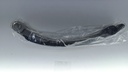 KIT CADENA TIEMPO LAND CRUISER 4.5 MACHITO BURBUJA AUTANA - Vista 9