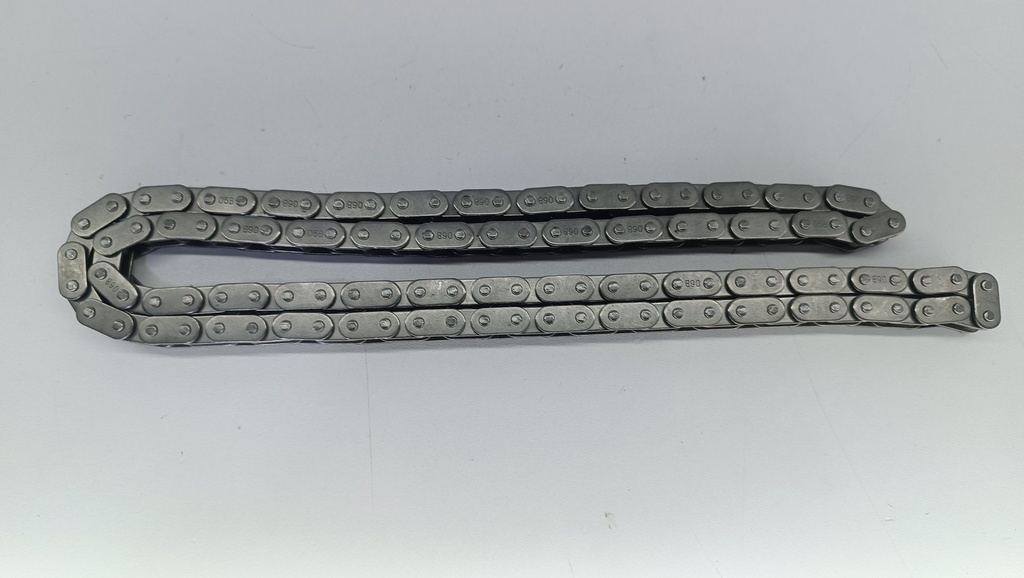 KIT CADENA TIEMPO LAND CRUISER 4.5 MACHITO BURBUJA AUTANA - Vista 10