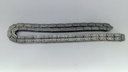 KIT CADENA TIEMPO LAND CRUISER 4.5 MACHITO BURBUJA AUTANA - Vista 10