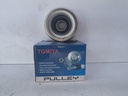 POLEA FIJA CORREA TIEMPO STARLET 89-99 - Vista 1