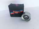 POLEA FIJA CORREA TIEMPO STARLET 89-99 - Vista 9