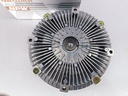 FAN CLUTCH MONTERO LIMITED - Vista 2