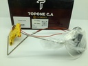 FLOTANTE CRUZE 1.8 11-15 - Vista 1