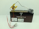 FLOTANTE CRUZE 1.8 11-15 - Vista 2