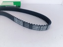 CORREA TIEMPO VW CROSSFOX FOX SPACE FOX POLO 1.6 (135D) 05-13 - Vista 1