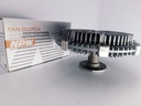 FAN CLUTCH MONTERO LIMITED - Vista 3