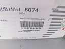 FAN CLUTCH MONTERO LIMITED - Vista 4
