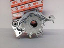 BOMBA ACEITE HONDA CIVIC 1,6 96-99 DOBLE LEVA - Vista 2