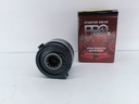 BENDIX BRONCO 10 DIENTES FINO - Vista 1