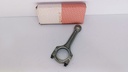 BRAZO DE BIELA MOTOR CRUZE 1.8 - Vista 2