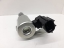 VALVULA VVTI LADO IZQUIERDO 4RUNNER FORTUNER FJ KAVAK MOTOR 4.0 LTS 1GRFE - Vista 1