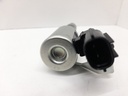 VALVULA VVTI LADO IZQUIERDO 4RUNNER FORTUNER FJ KAVAK MOTOR 4.0 LTS 1GRFE - Vista 2