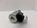 VALVULA VVTI LADO IZQUIERDO 4RUNNER FORTUNER FJ KAVAK MOTOR 4.0 LTS 1GRFE - Vista 3