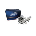 BOMBA AGUA COROLLA ARAYA AVILA BABY CAMRY PANTALLITA SAPITO 1.6 CARB F.I. - Vista 1