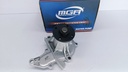 BOMBA AGUA COROLLA ARAYA AVILA BABY CAMRY PANTALLITA SAPITO 1.6 CARB F.I. - Vista 4
