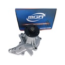 BOMBA AGUA COROLLA ARAYA AVILA BABY CAMRY PANTALLITA SAPITO 1.6 CARB F.I. - Vista 5
