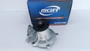 BOMBA AGUA COROLLA ARAYA AVILA BABY CAMRY PANTALLITA SAPITO 1.6 CARB F.I. - Vista 6