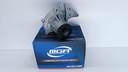 BOMBA AGUA COROLLA ARAYA AVILA BABY CAMRY PANTALLITA SAPITO 1.6 CARB F.I. - Vista 9
