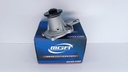 BOMBA AGUA COROLLA ARAYA AVILA BABY CAMRY PANTALLITA SAPITO 1.6 CARB F.I. - Vista 10